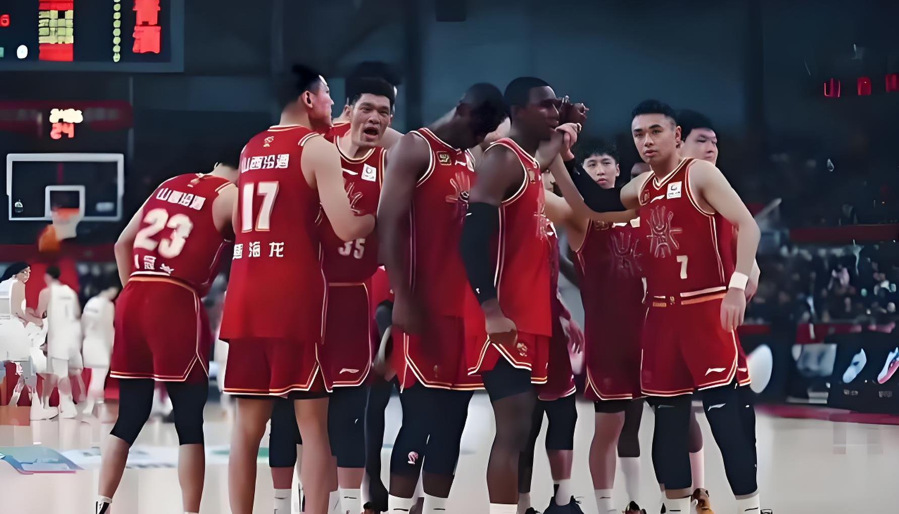 包含机会降临，球队顺利闯入下一轮的词条