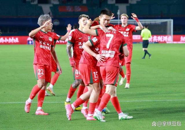 开云体育-生死一战！劲旅对决谁能笑到最后