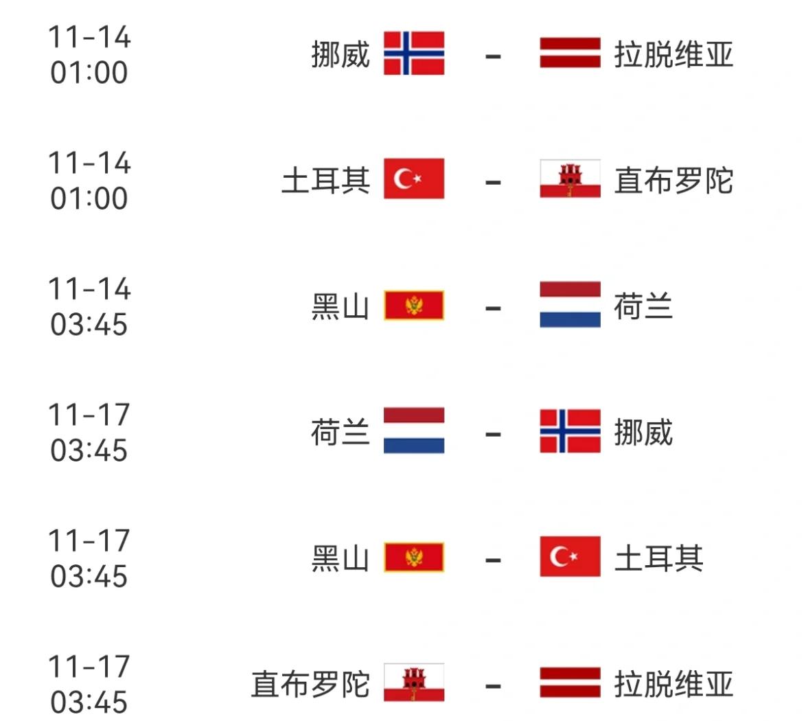 英格兰逼平瑞士，欧预赛表现备受关注的简单介绍