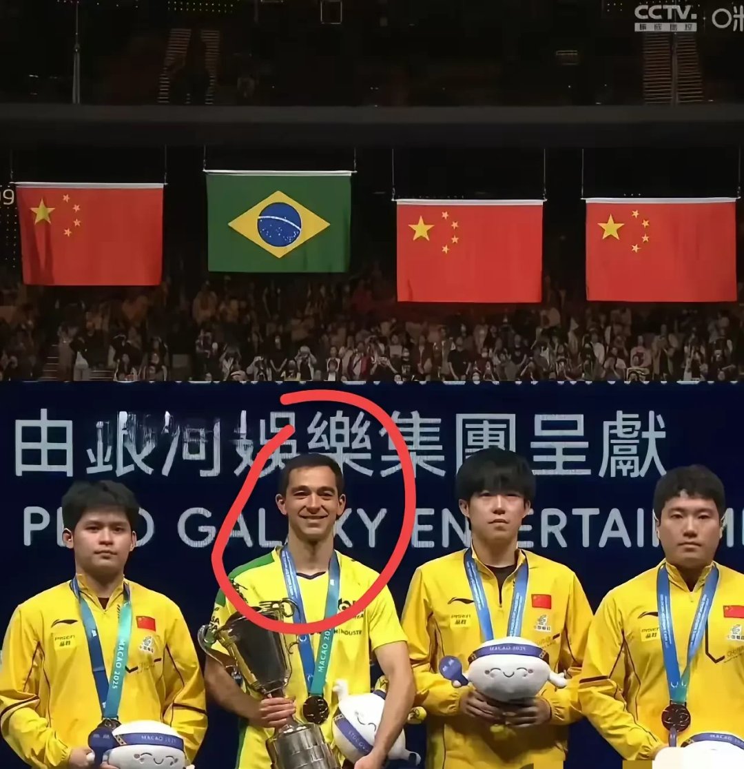 亚洲洲际杯高潮迭起，球队士气高涨