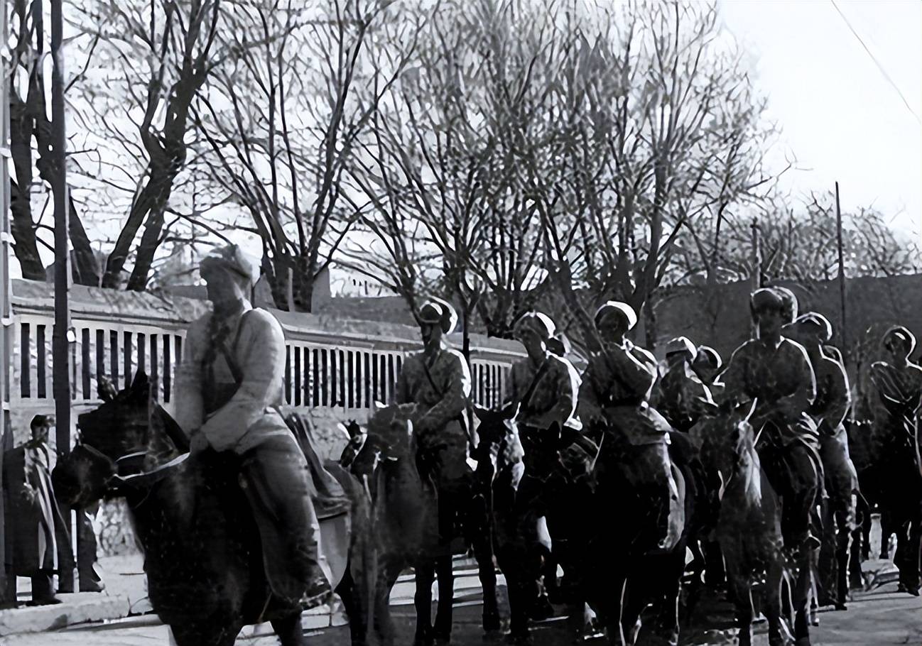 开云下载-图卢兹重回胜利之路，取得宝贵三分！