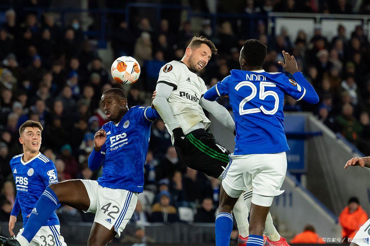 图卢兹重回胜利之路，取得宝贵三分！