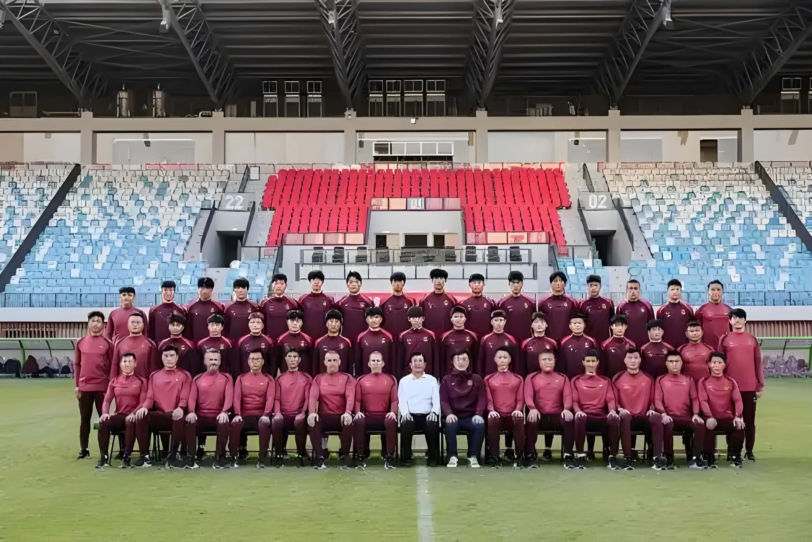 开云体育登录-中国足球赛事总决赛闭幕，哪支队伍夺魁