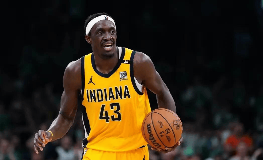 阿尔巴塞特主场失利，降级形势严峻