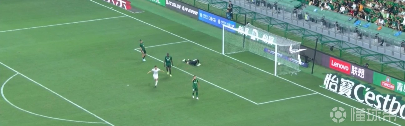 阿尔巴塞特主场失利，降级形势严峻