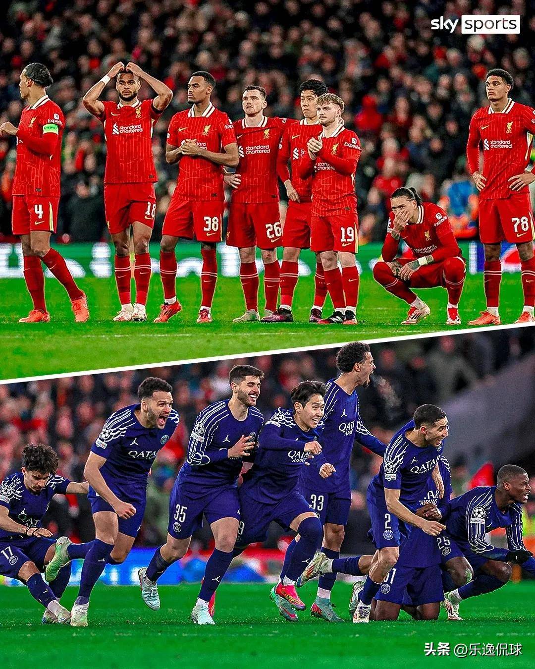 利物浦备战欧洲赛事，球队整体状态良好的简单介绍