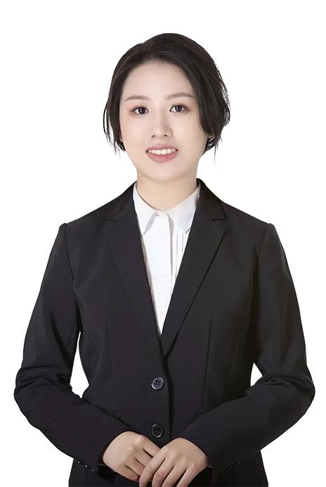 专家观点：女子足球的前景展望