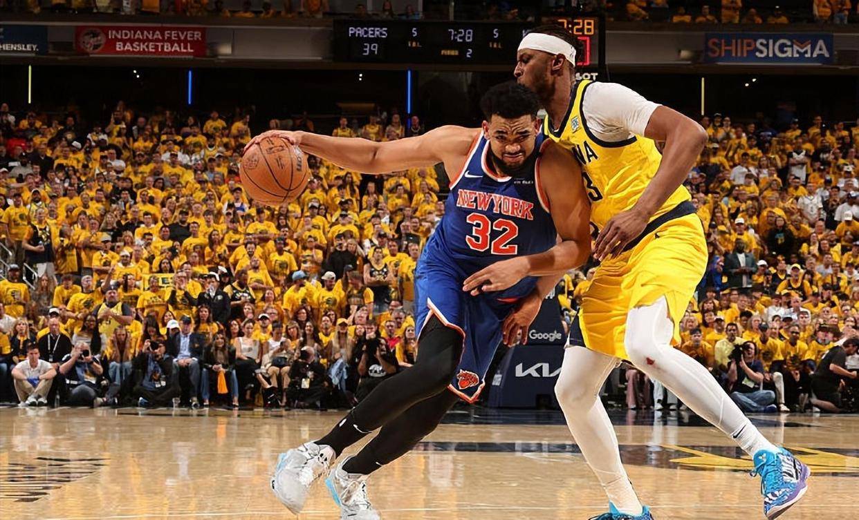 开云官网-尼克斯防守教练公布新防守策略，球队稳步提升的简单介绍