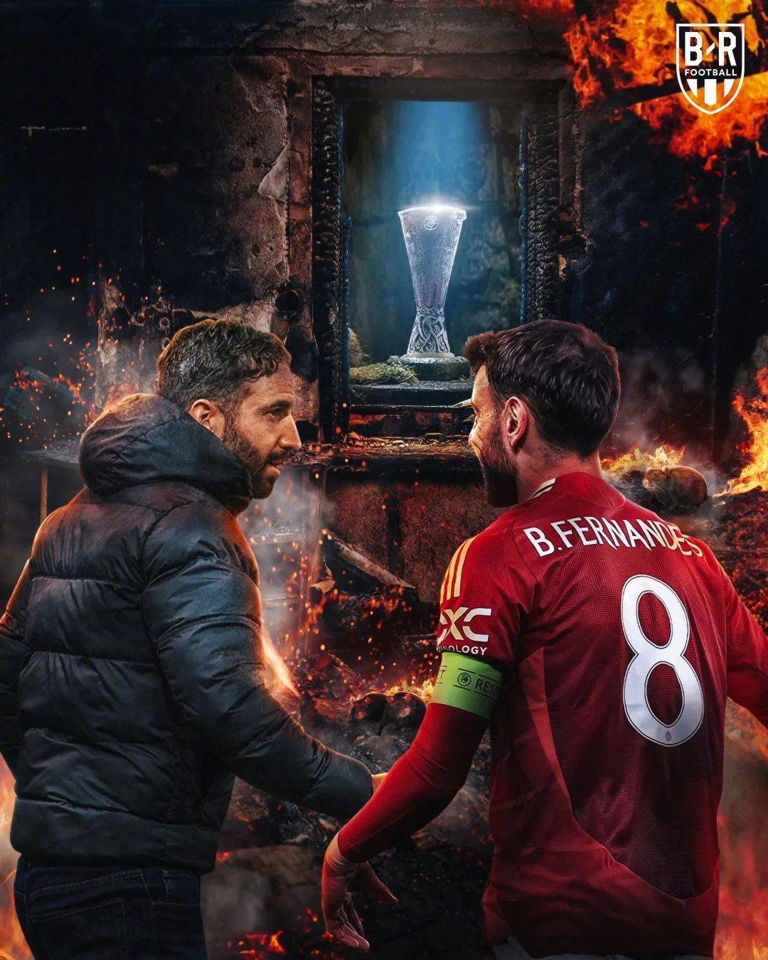 关于曼联遭遇败仗，积分榜下滑！的信息