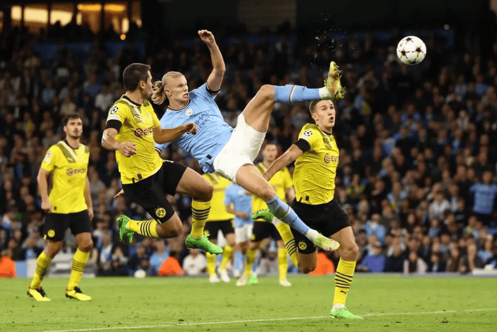 西班牙人客场失利，保级赛再现难题