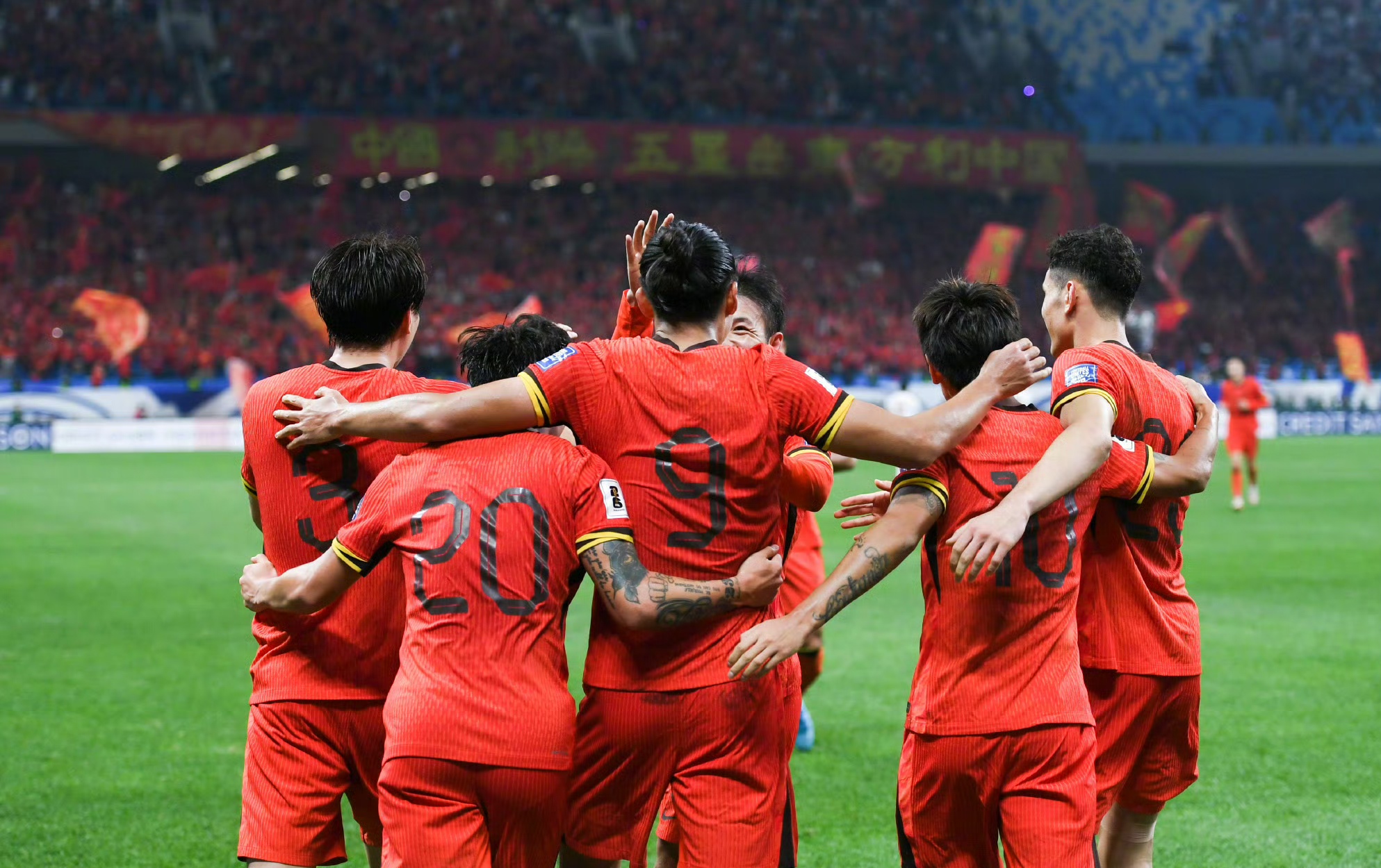 广州球队在国际赛场上表现出色