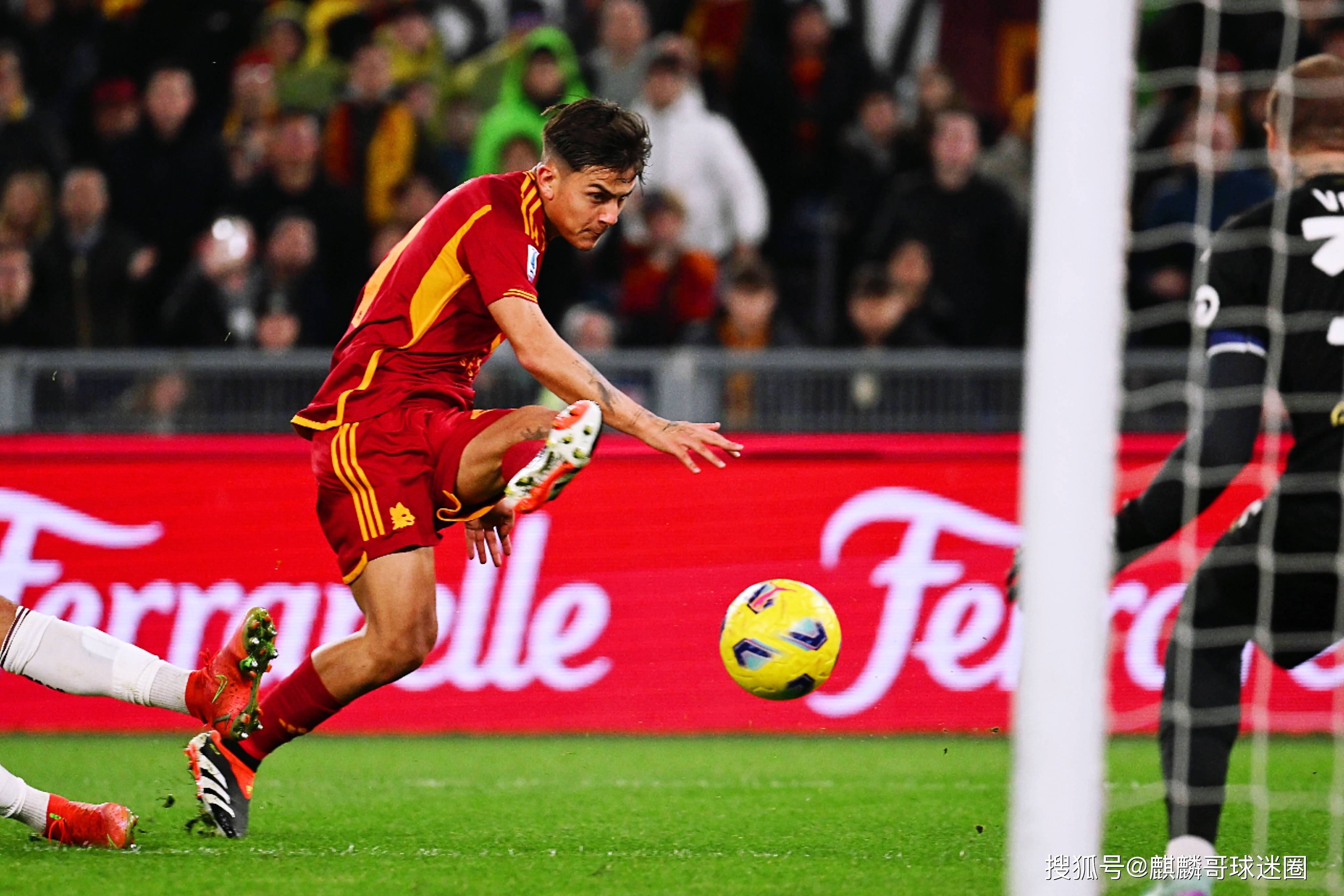 意甲比赛即将开战，球迷热情高涨