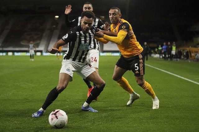 摩纳哥战胜汉诺威，实力有所提升