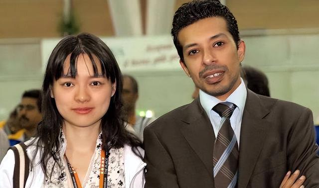 波鸿再次失利，未获重返胜利之路