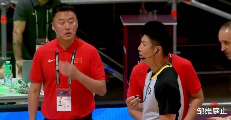 开云体育官方网站-部萨诺佐高举高打，压倒对手实现胜利