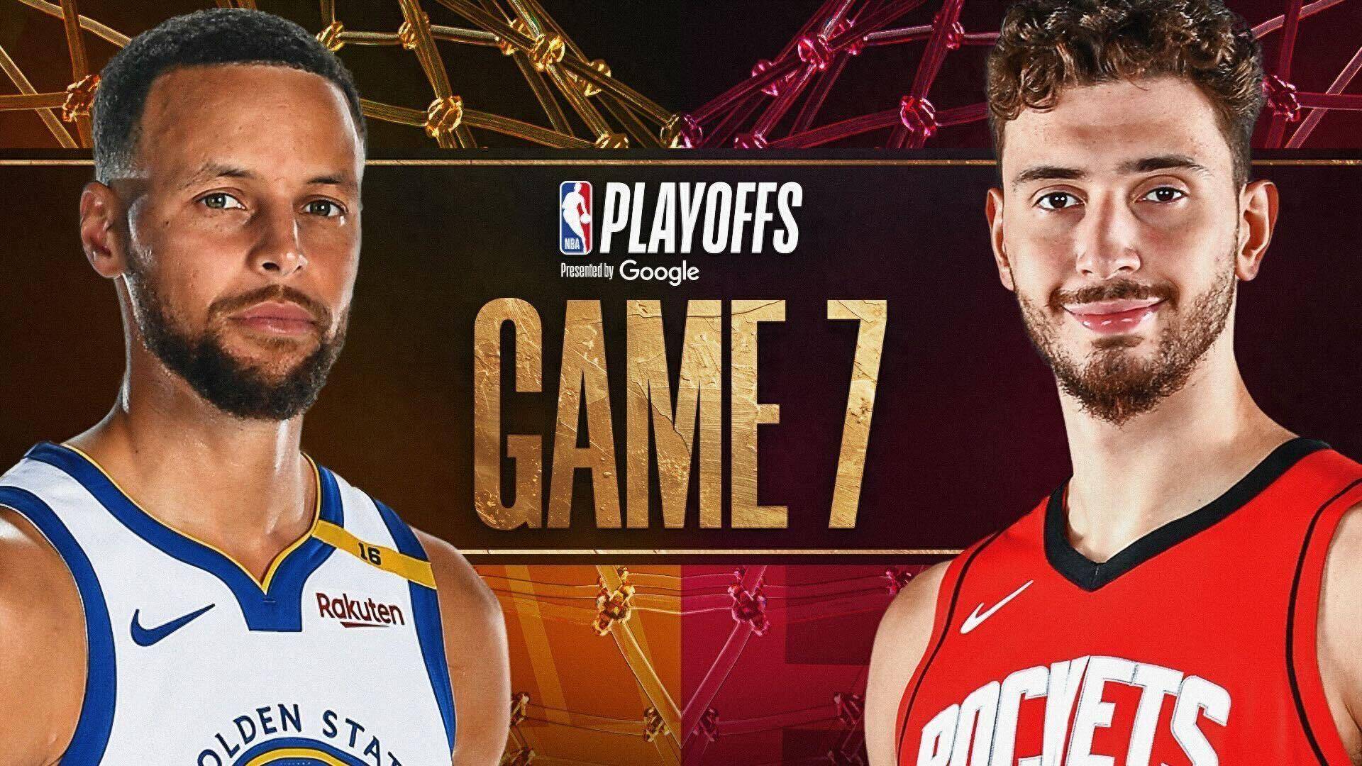 波尔托赛内主场战胜，球队在主场稳住阵脚全取三分