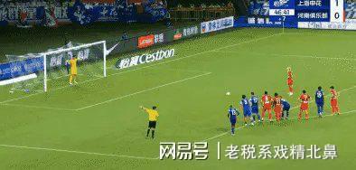 河南队取得胜利突破，领跑积分榜