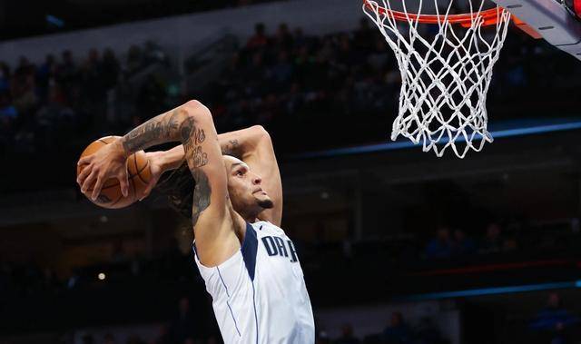 欧塞尔大将受伤休战，球队实力损失的简单介绍