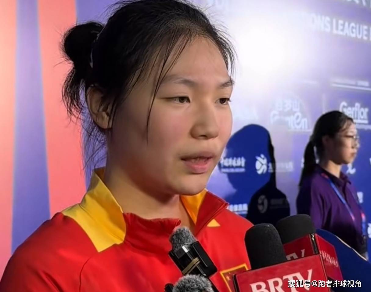 开云下载-英格兰对阵波兰，绯闻升级单挑赛完美上演