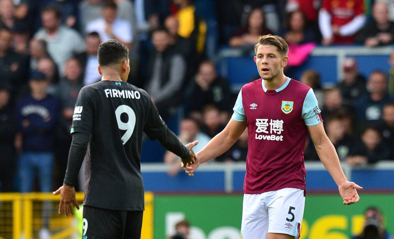 达诺维奇后，赛季开局得势头