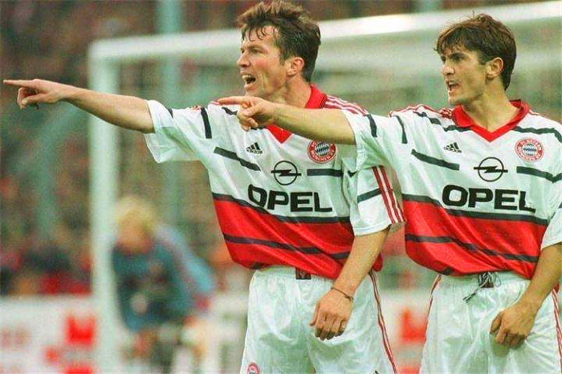 开云官网-澳大利亚体操选手再登冠军宝座，实力超群