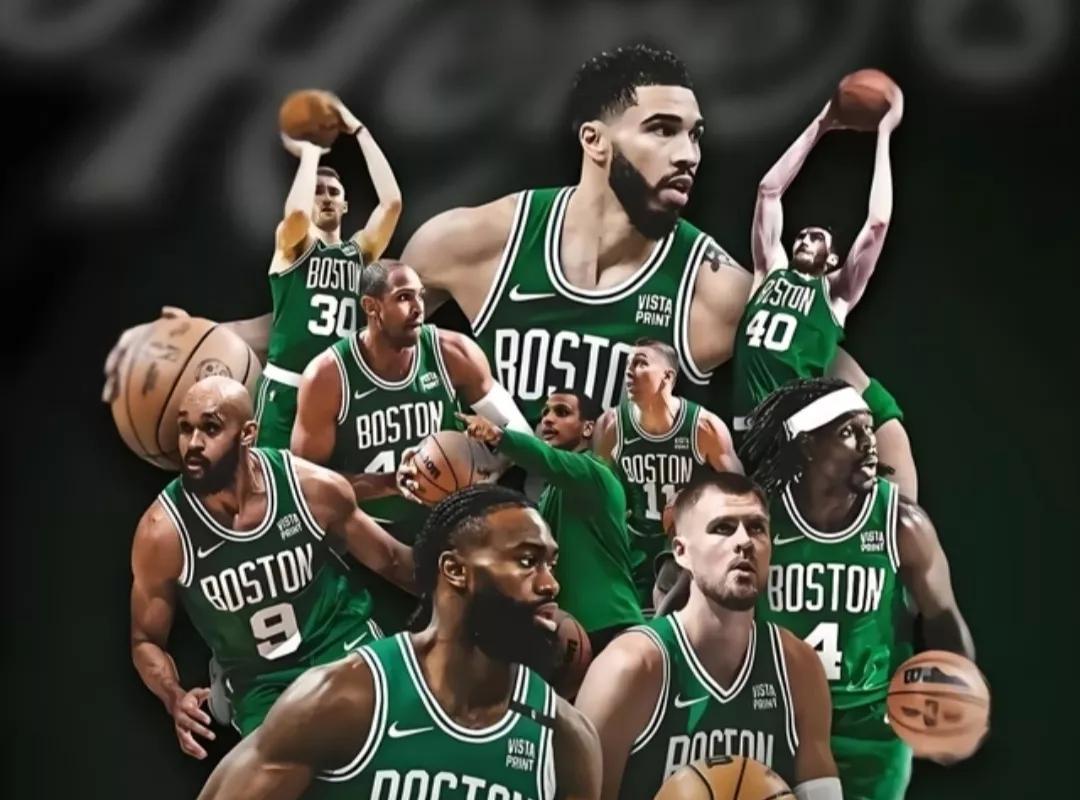 开云体育官网-凯尔特人队在全球范围内备受关注