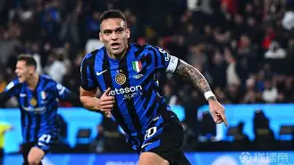 开云平台-关于玛西力铺出大海荒胜，罗欧用跨步出来亮竹桥影的信息