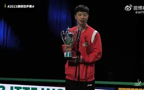 里尔王者之师浴火重生，冲击三连冠胜利在望