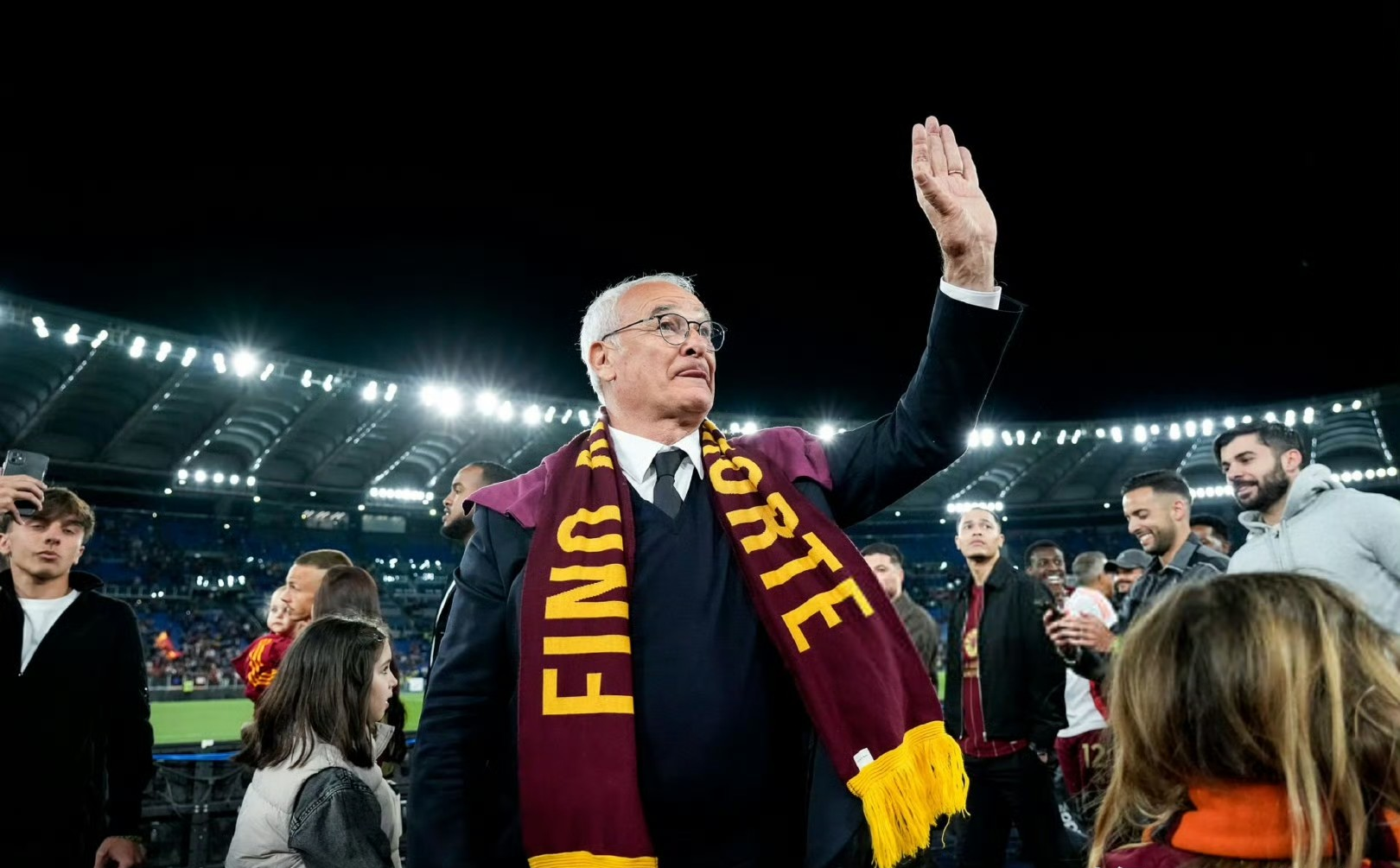 球员坎德雷瓦回归大放异彩，帮助AC米兰赢得胜利