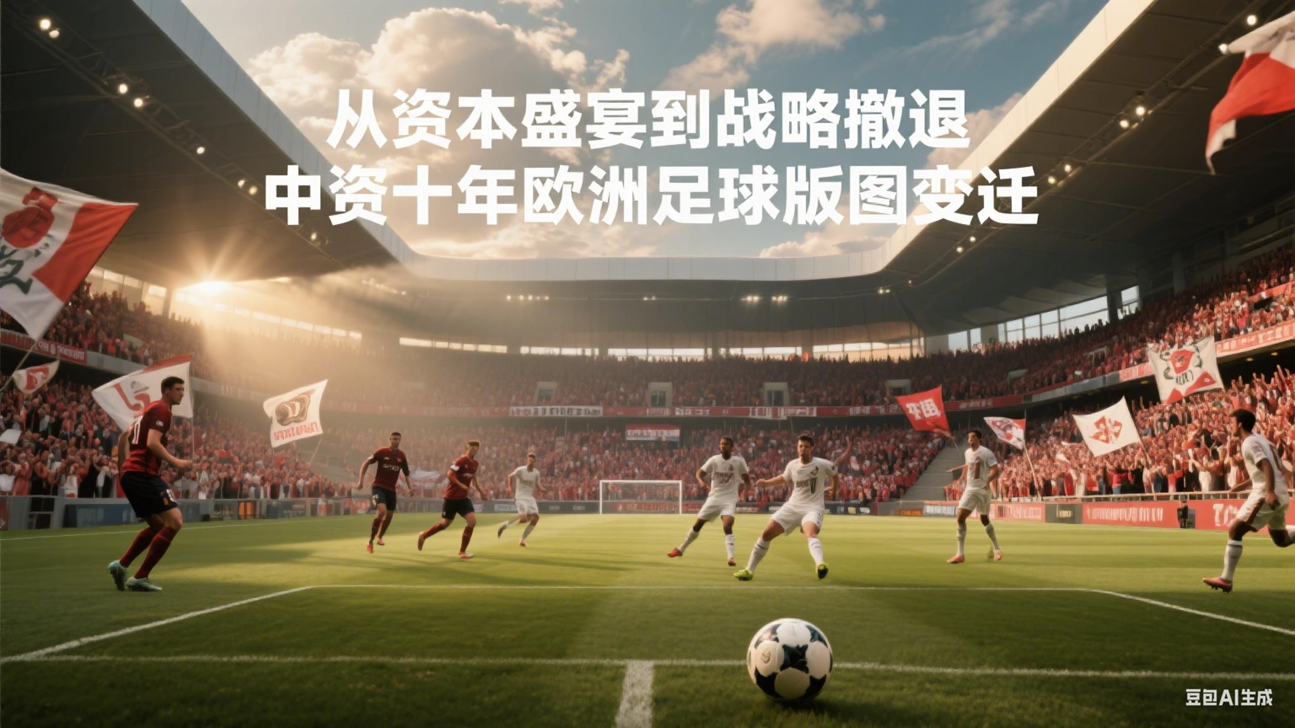 开云体育中国-欧洲足球盛宴继续，豪门球队均为胜利而战