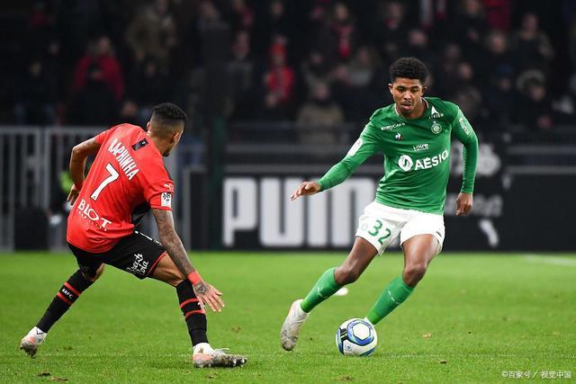 摩纳哥客场击败安格斯，取得胜利