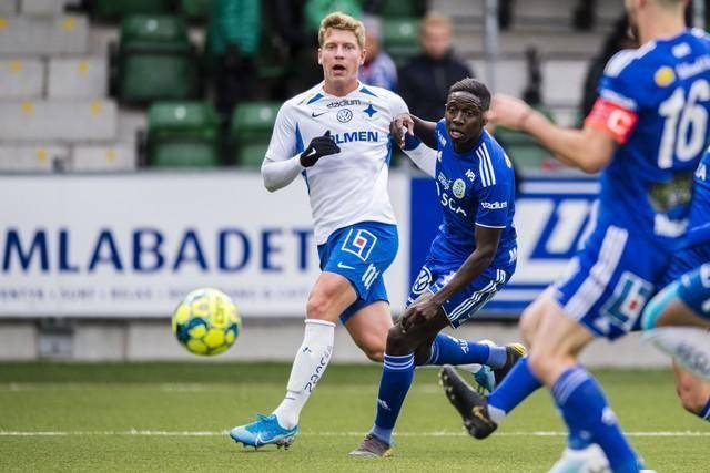 开云体育-霍芬海姆战平对手，难分胜负一触即发