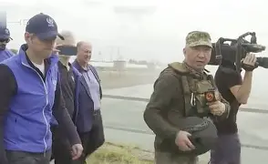 申花连败境地危殆，命悬一线无路可走