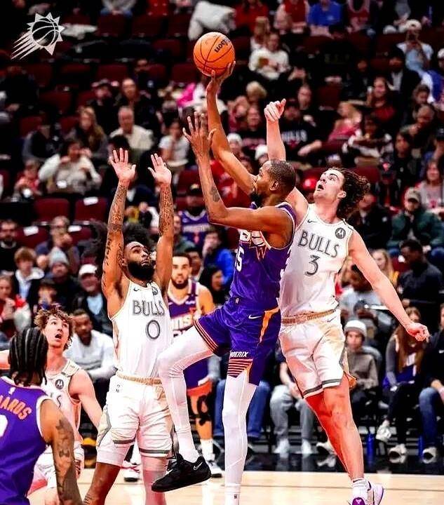 关于老鹰爆冷胜猛龙，球员状态爆发带动团队飞升的信息