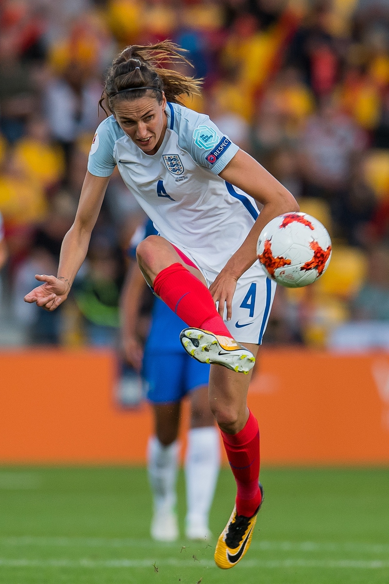 英格兰挑战圣马力诺，决不轻敌