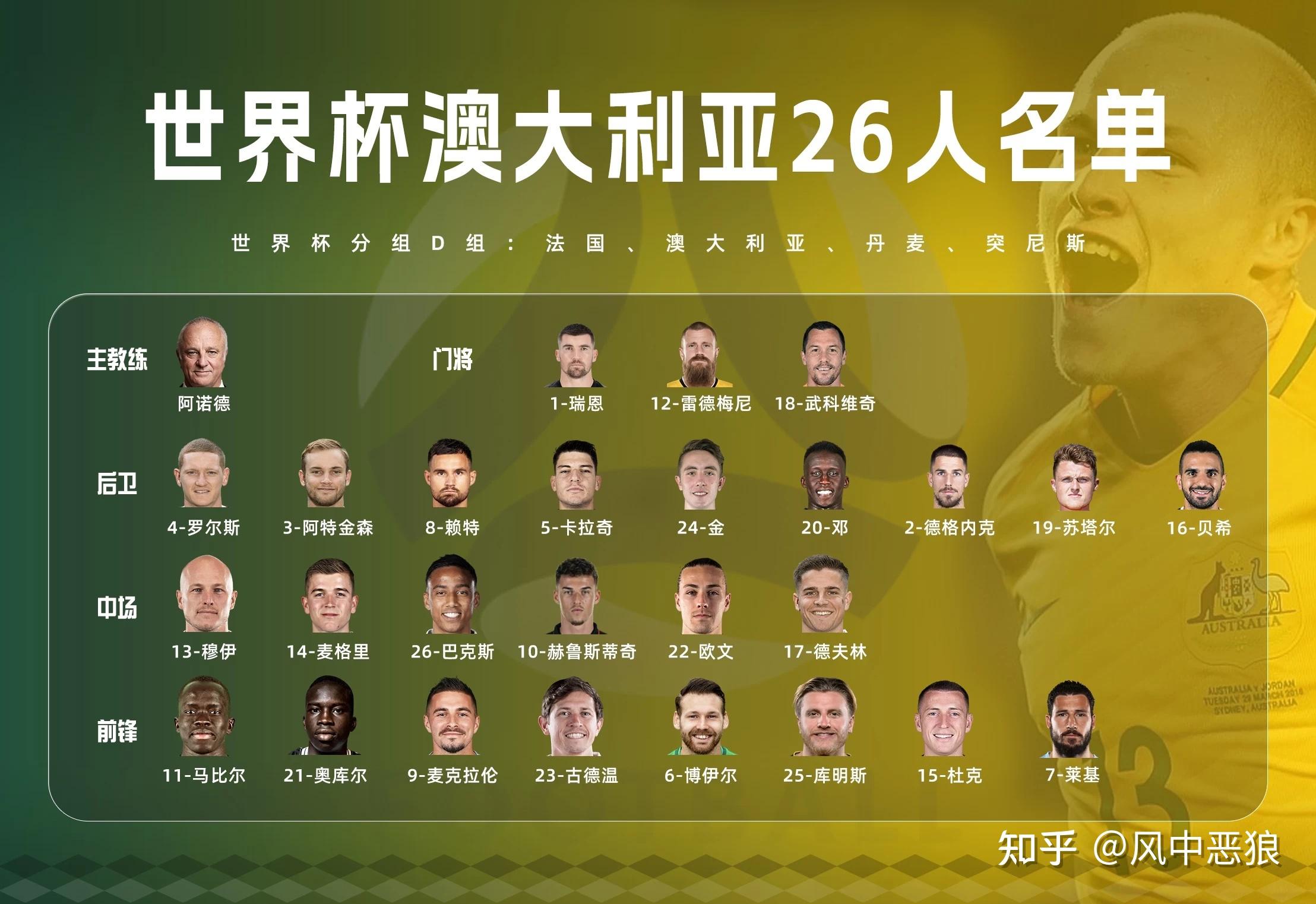 波兰篮球职业联赛大比分获胜，提升实力的简单介绍