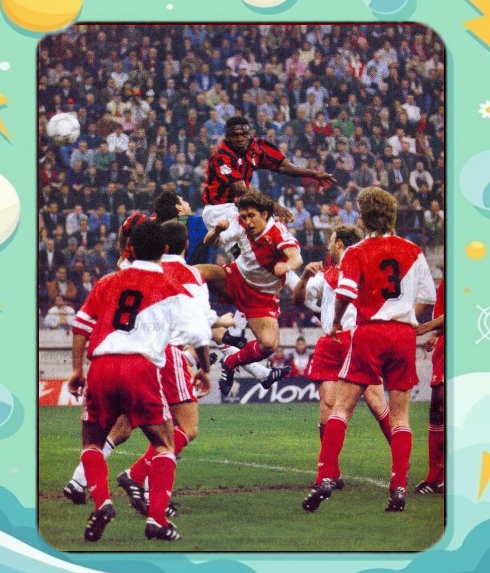 摩纳哥击败圣埃蒂安，势如破竹