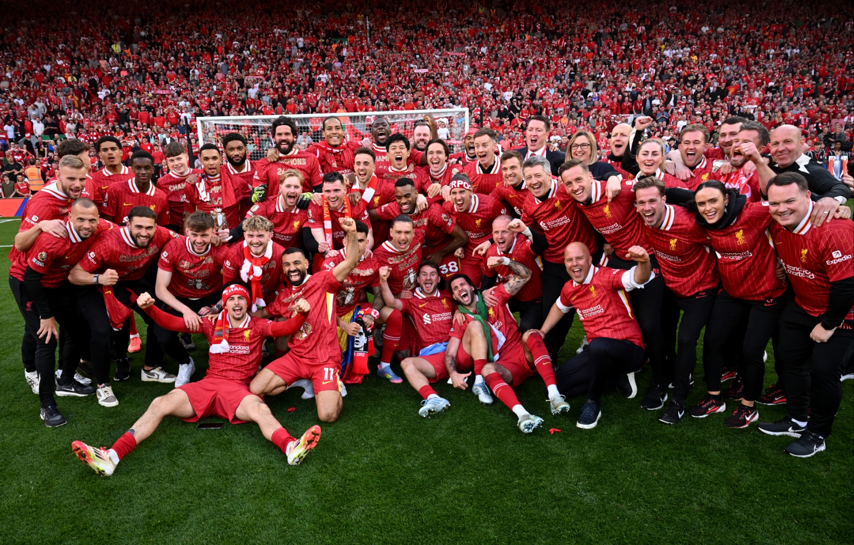 奥地利强队表现不俗赢得精彩胜利