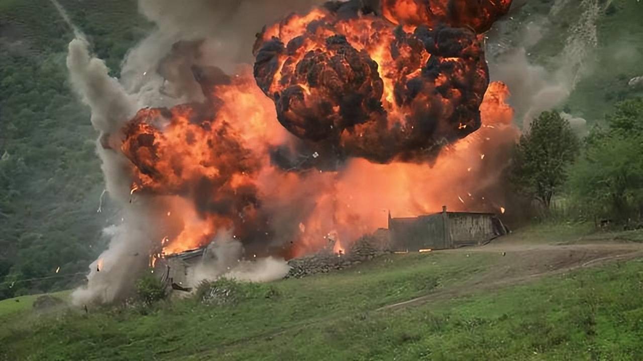 包含瑞典准备挑战乌克兰，全队备战策略稳固的词条