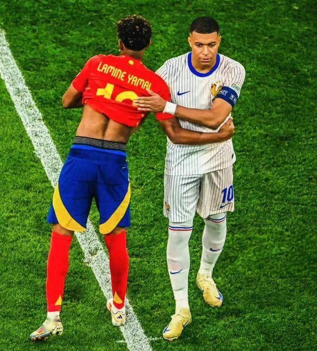 关于欧国联比赛上演意想不到的精彩终结战的信息