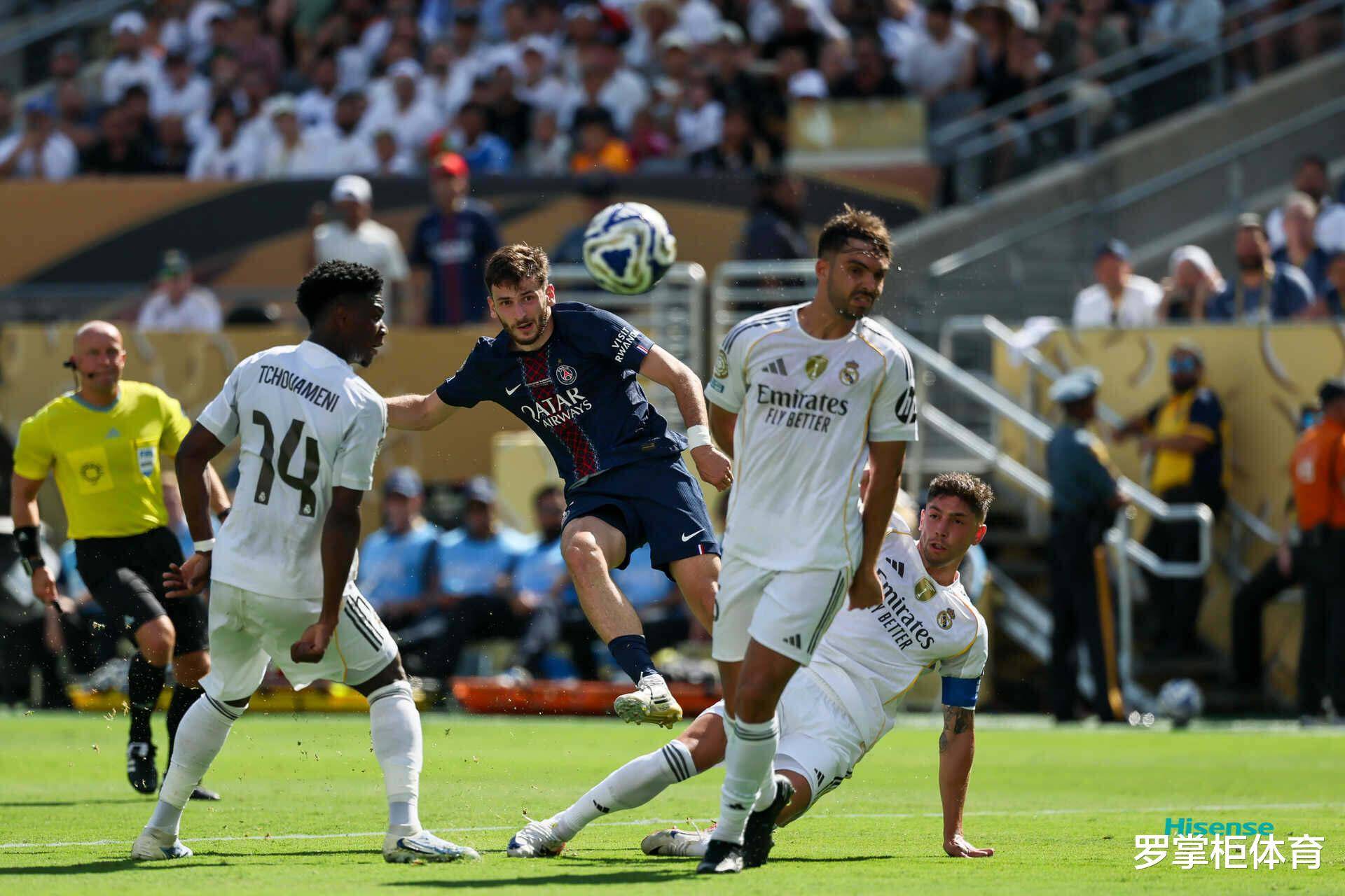 风波过后球员表现稳定，带领球队取胜的简单介绍