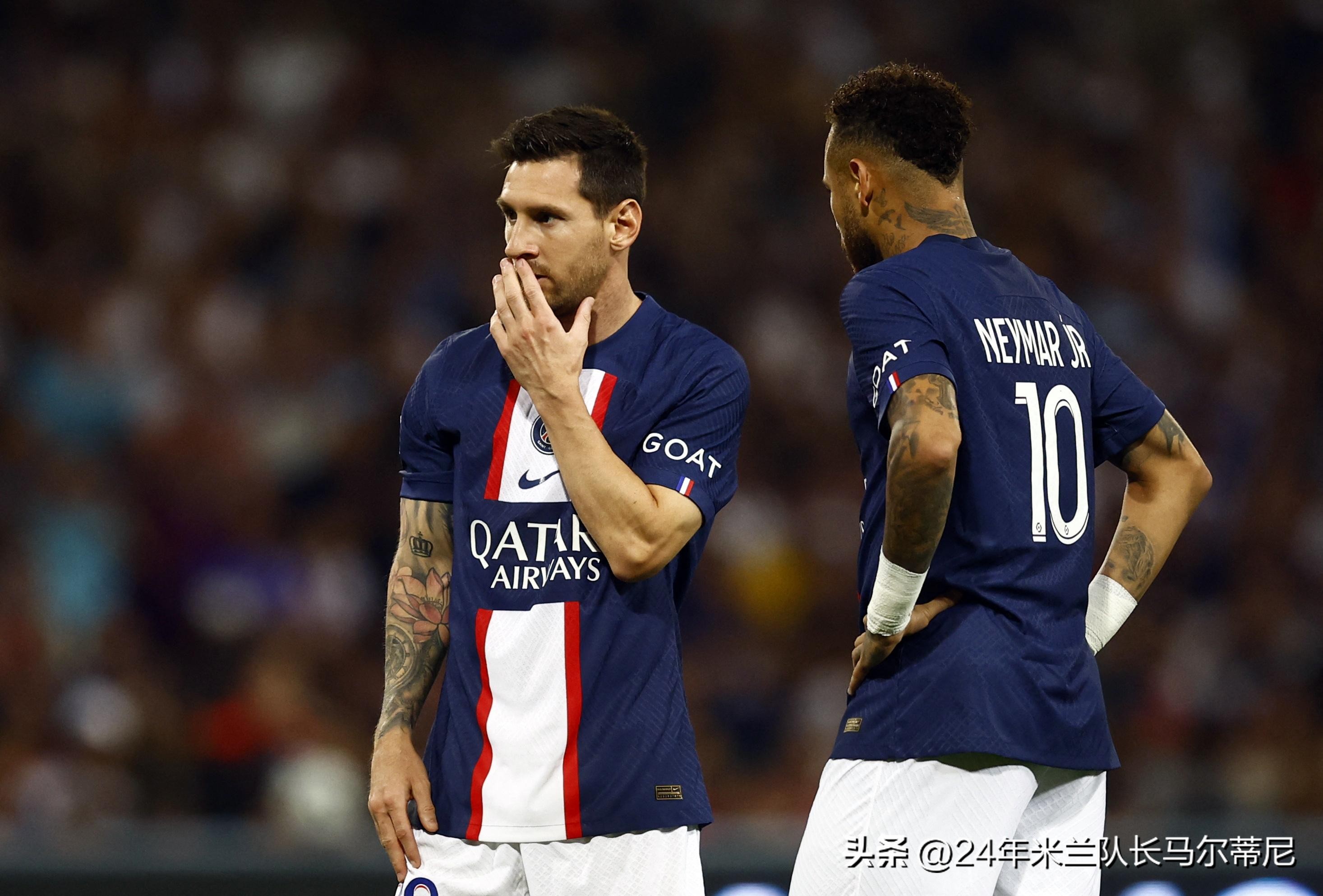 尼斯客场战平蒙彼利埃，难有晋级机会