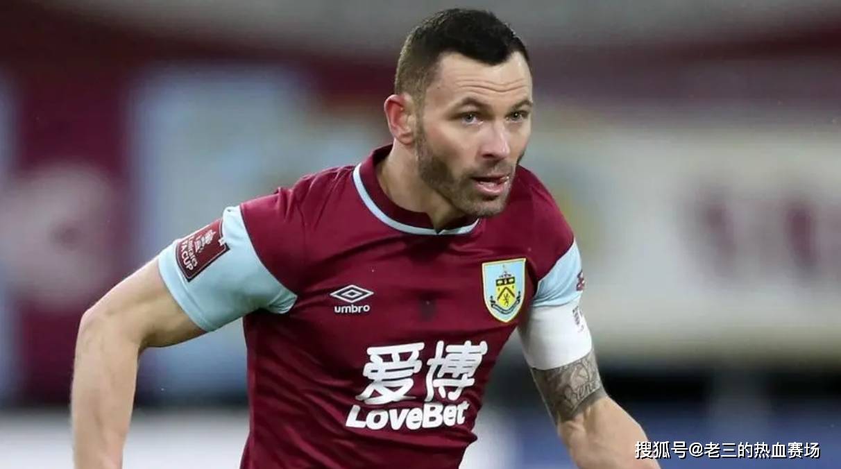 关于伯恩利主场不敌布莱顿，保级形势扑朔迷离的信息