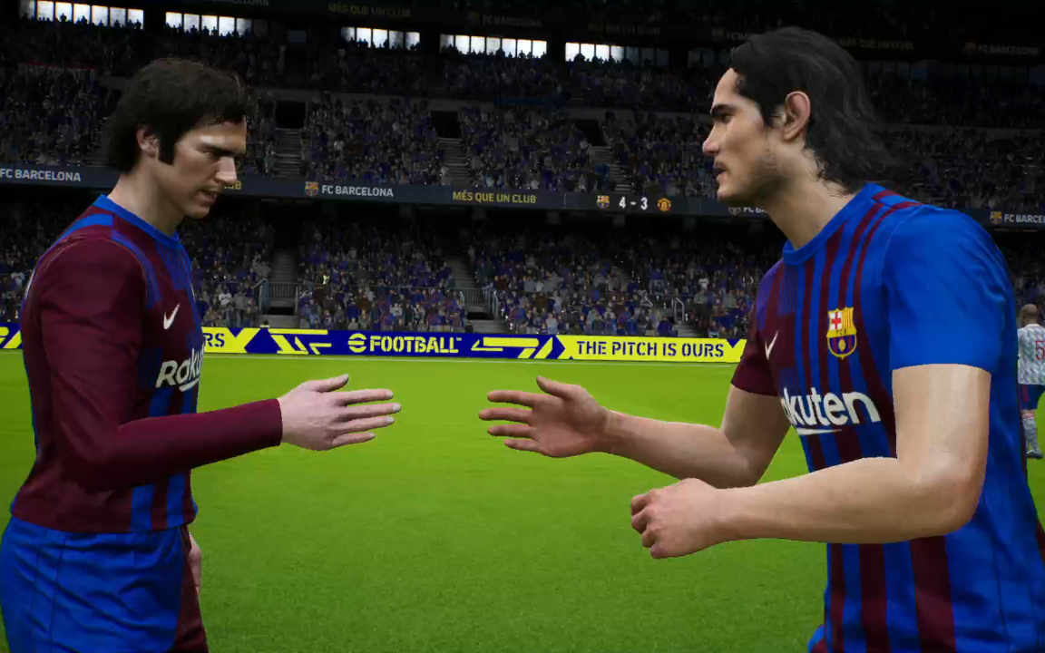 奥地利队实现惊险逆转，晋级欧锦赛次轮