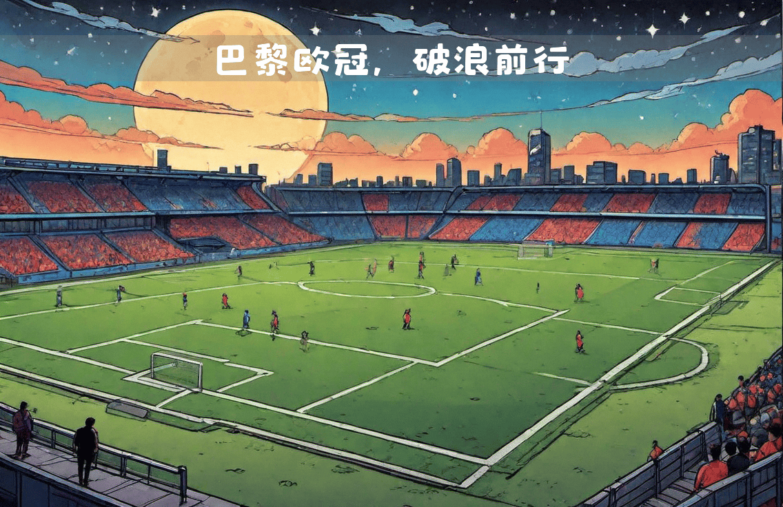 利兹城不胜不利，晋级形势岌岌可危