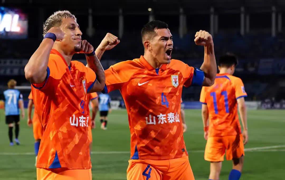 球队士气高涨，气势如虹赢得连胜的简单介绍