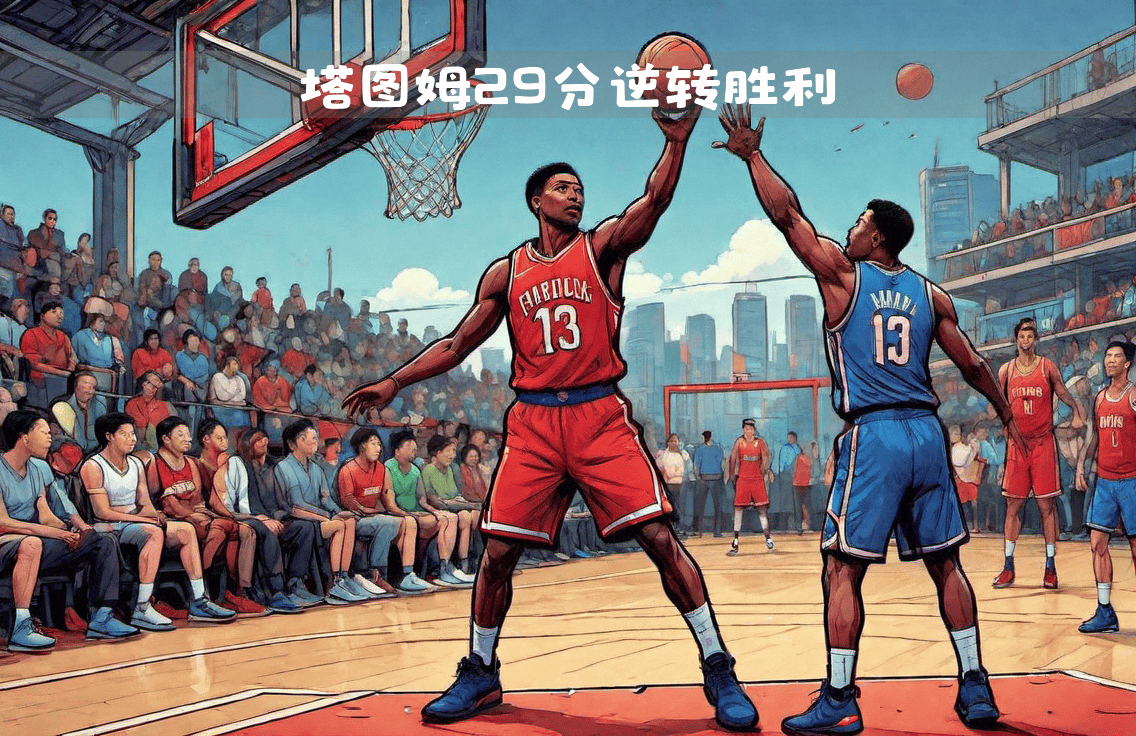 凯尔特人连胜达到五场，战胜黄蜂取得胜利