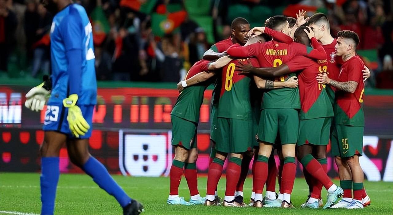 开云体育APP下载-关于日本劲旅期待在赛场上大放异彩的信息