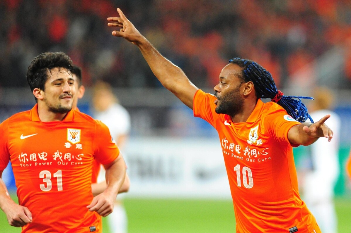 关于日本劲旅期待在赛场上大放异彩的信息