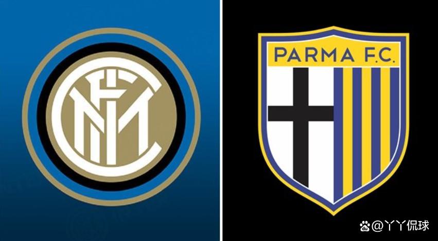 开云体育-国际米兰崭露头角，向前势不可挡